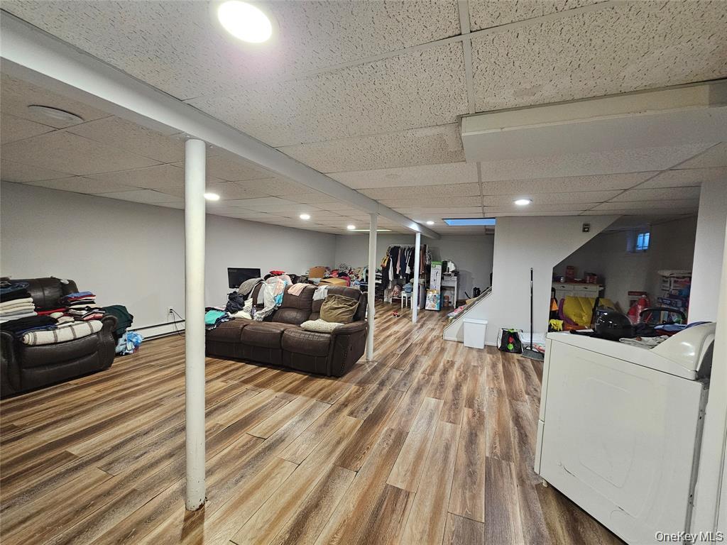 228 Hudson Avenue Property Photo 11