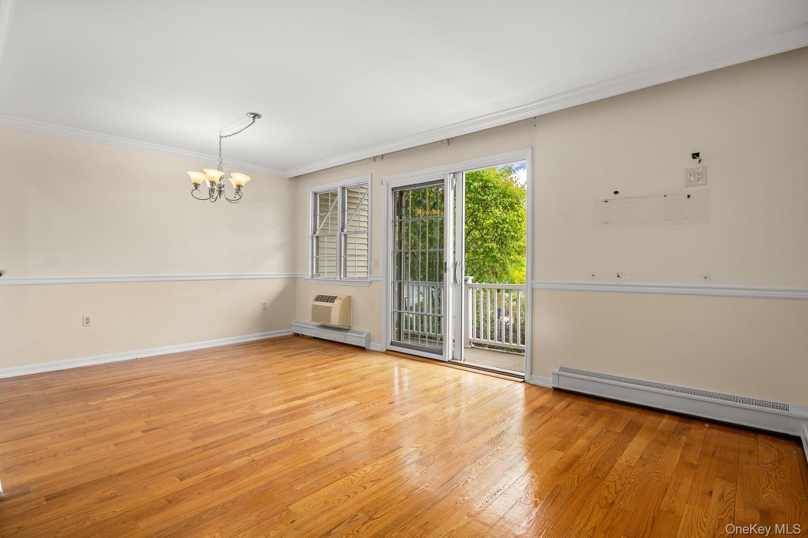 9422 Magnolia Court 1b Property Photo 5