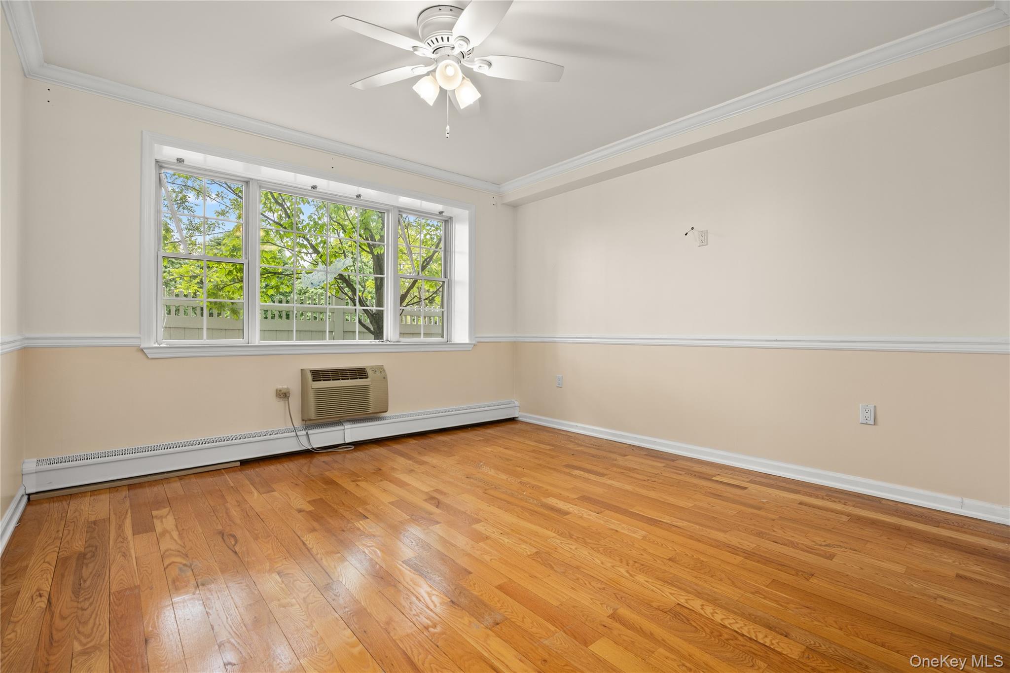 9422 Magnolia Court 1b Property Photo 6