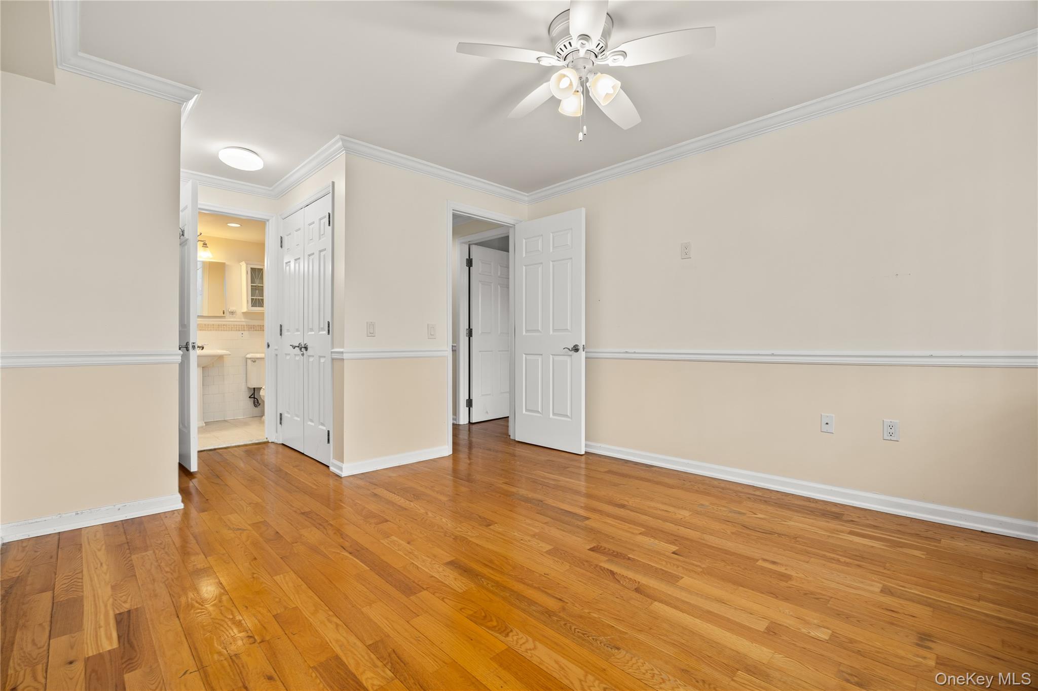 9422 Magnolia Court 1b Property Photo 12