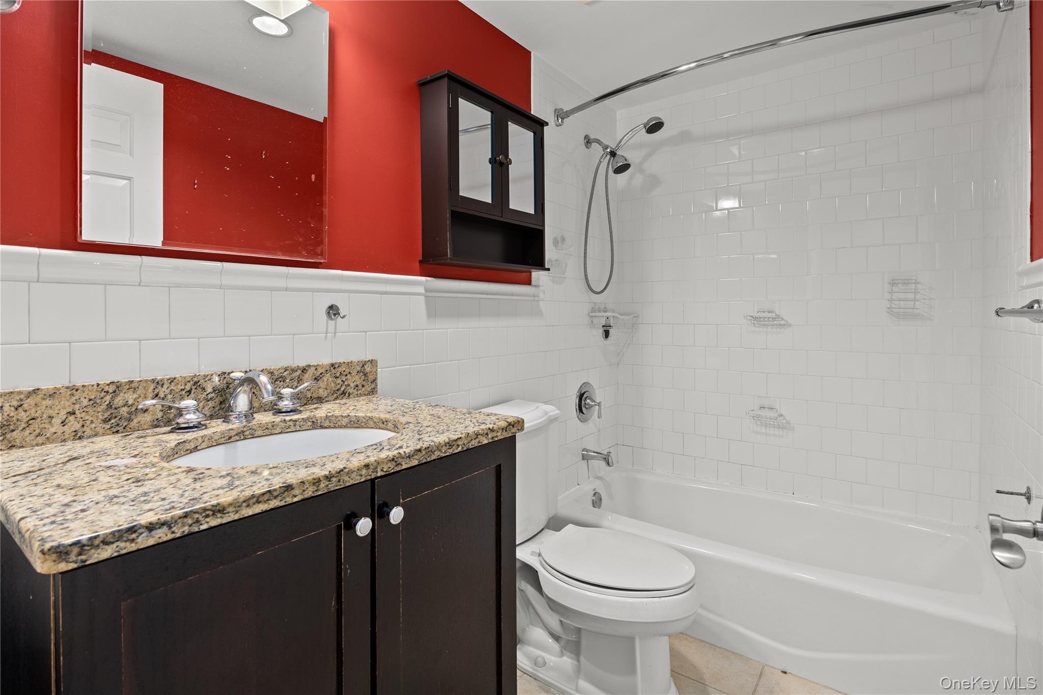 9422 Magnolia Court 1b Property Photo 14