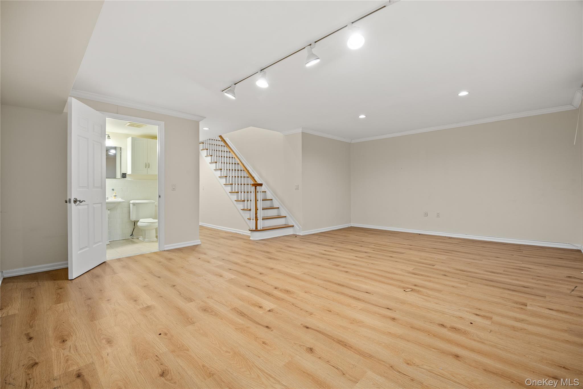 9422 Magnolia Court 1b Property Photo 15