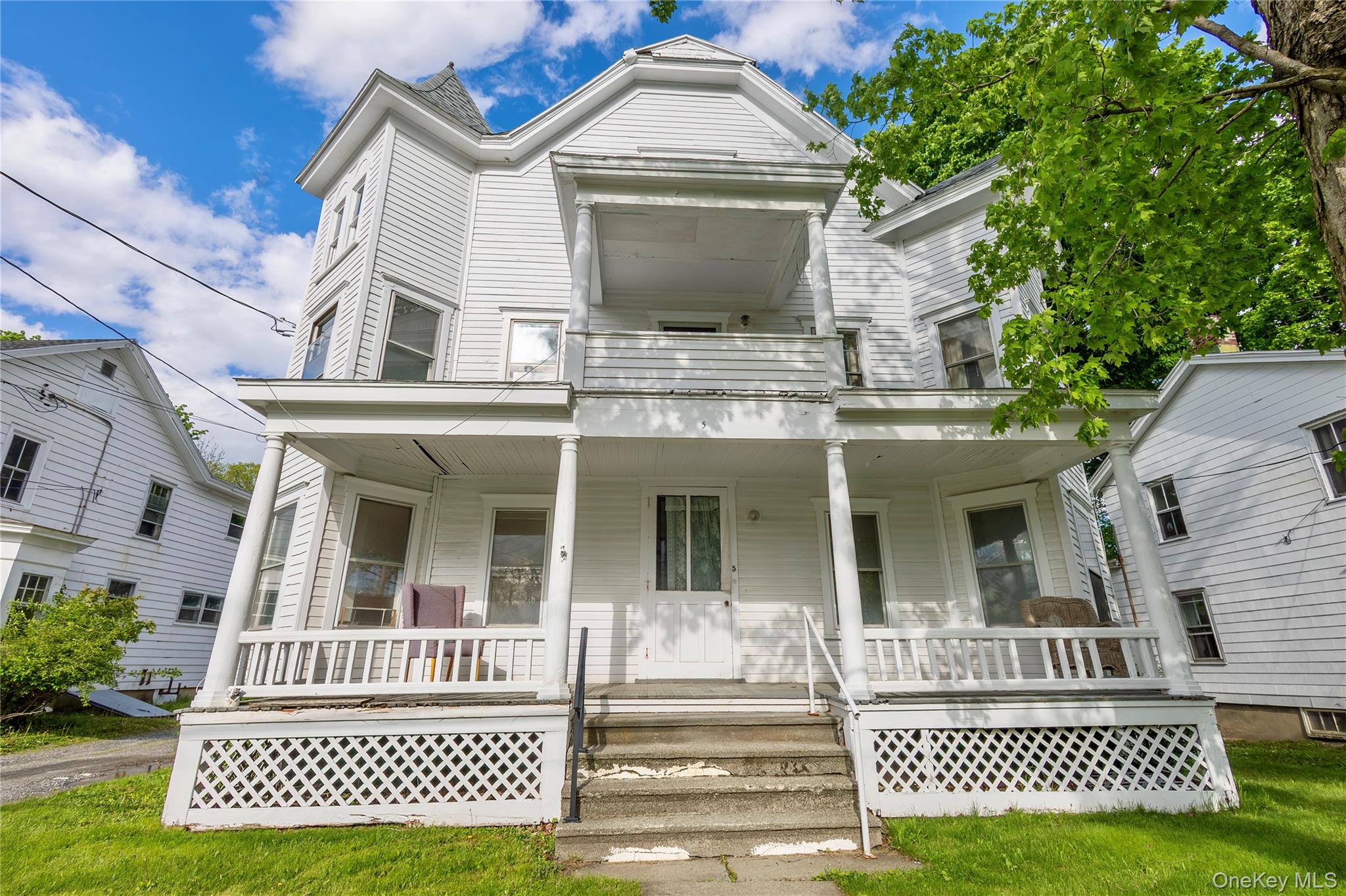 7 Canal Street Property Photo 4