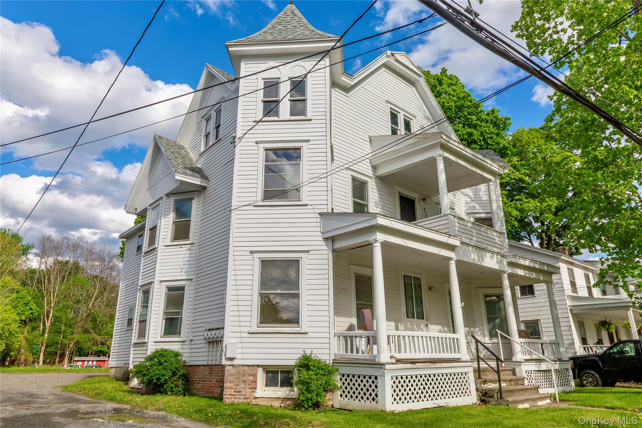 7 Canal Street Property Photo 6