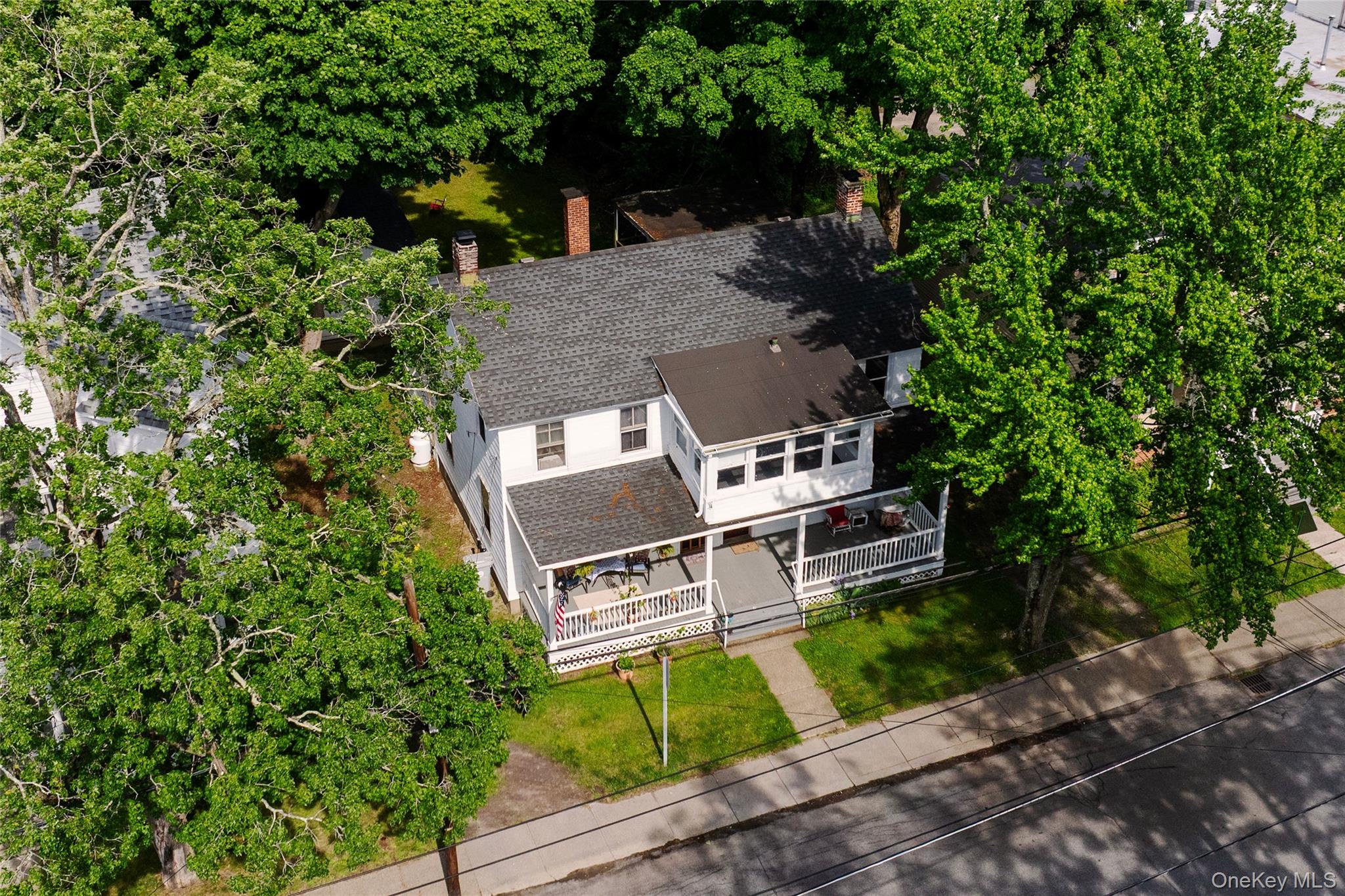 7 Canal Street Property Photo 7