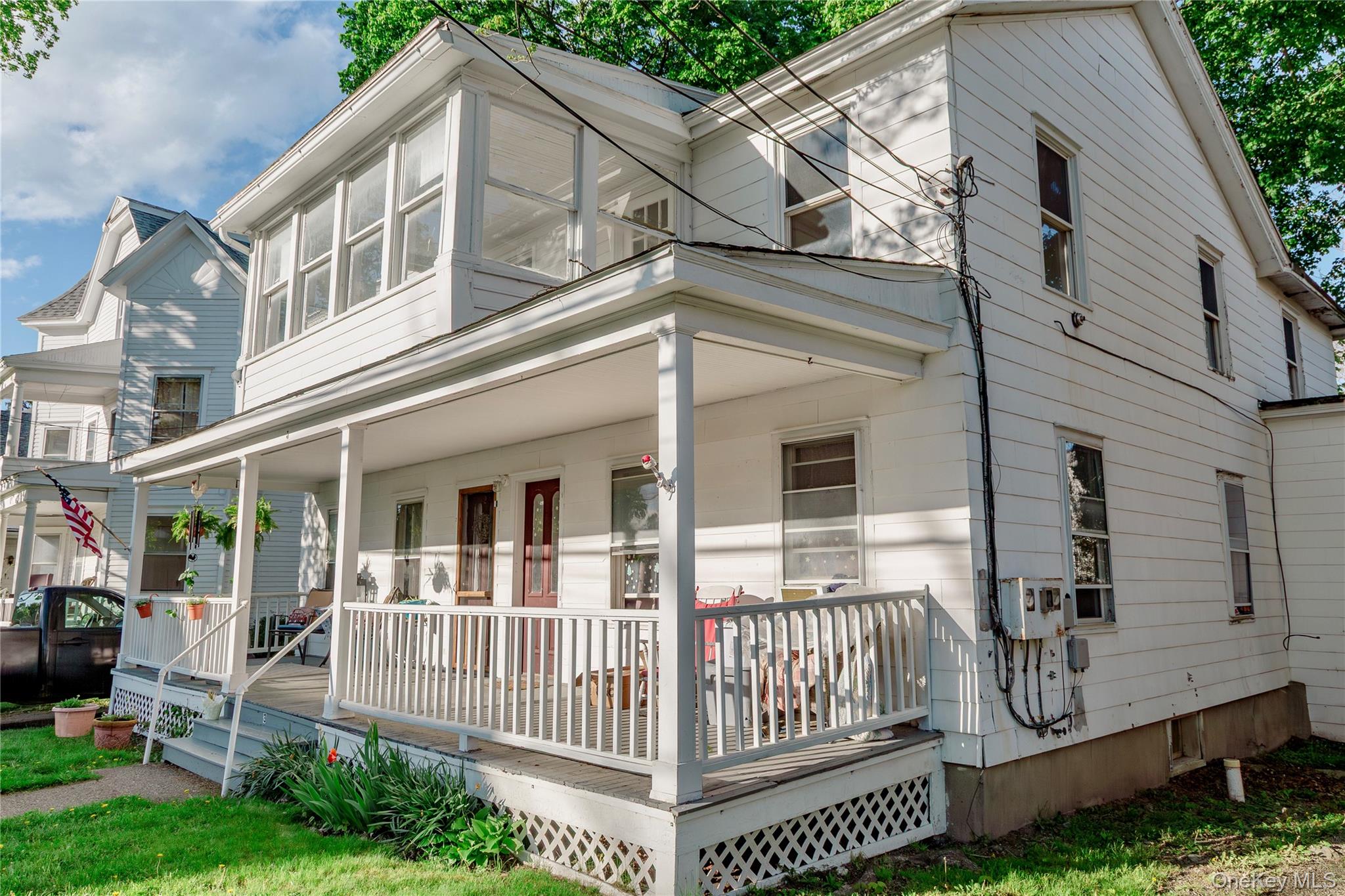 7 Canal Street Property Photo 8