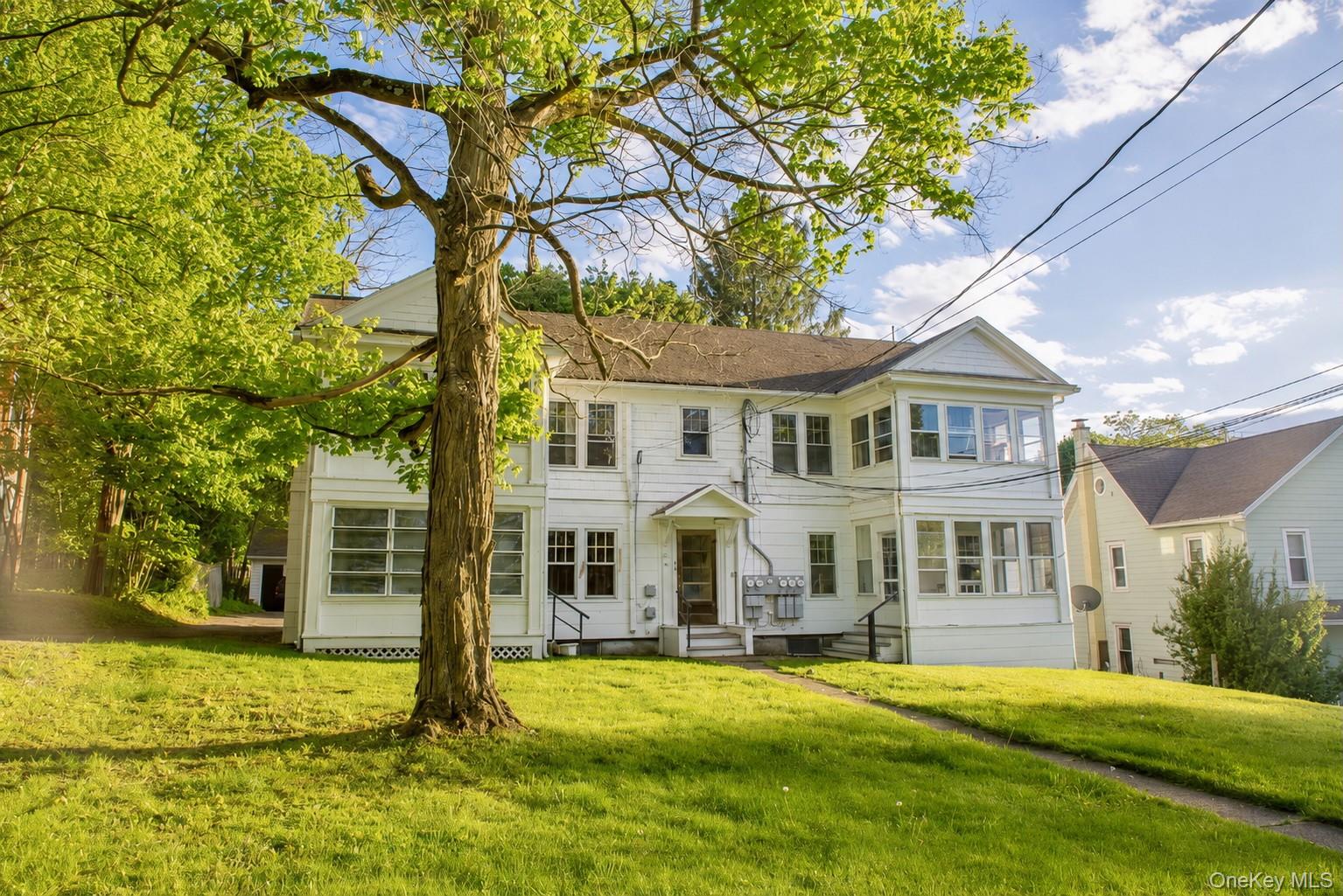 7 Canal Street Property Photo 11