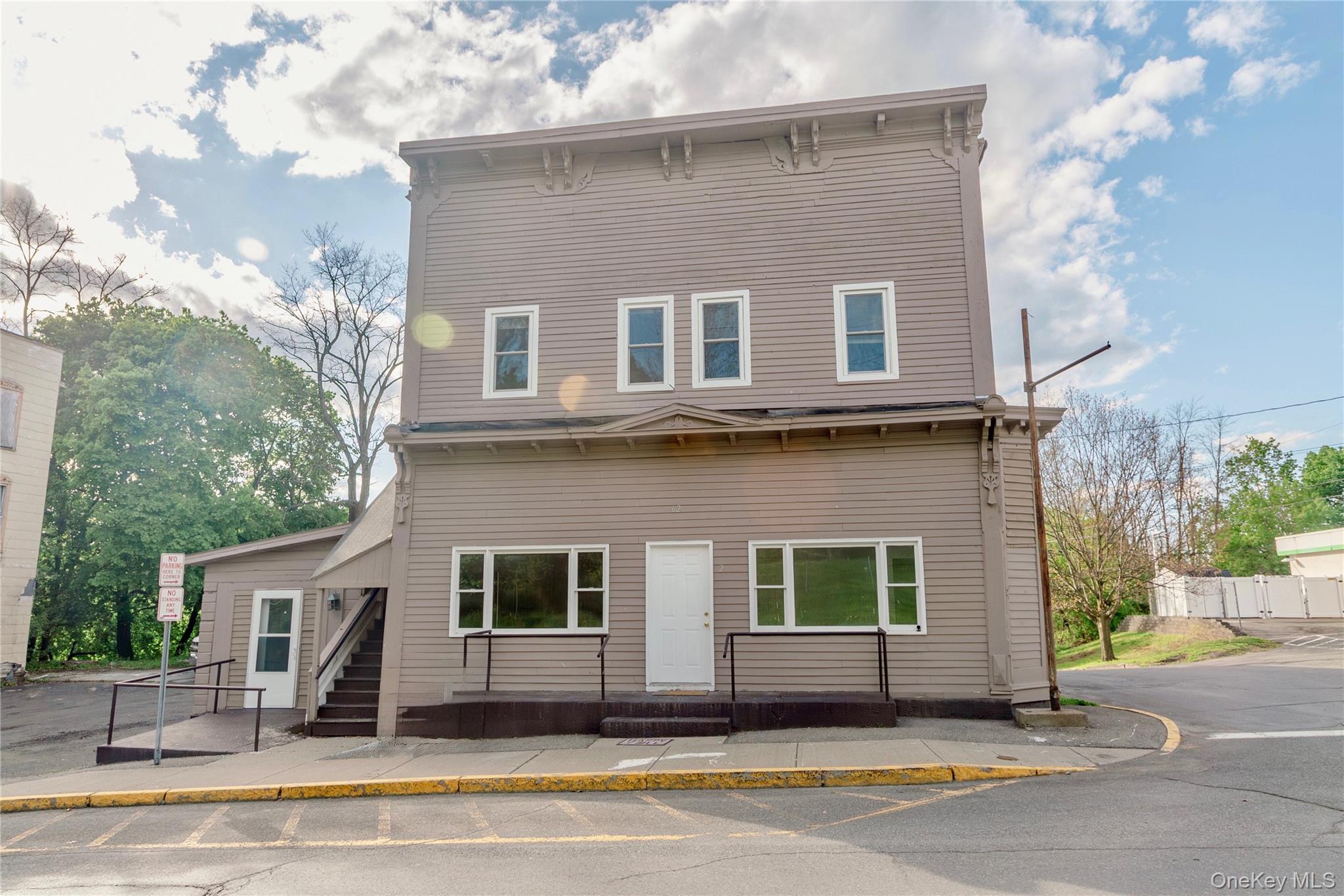 7 Canal Street Property Photo 14