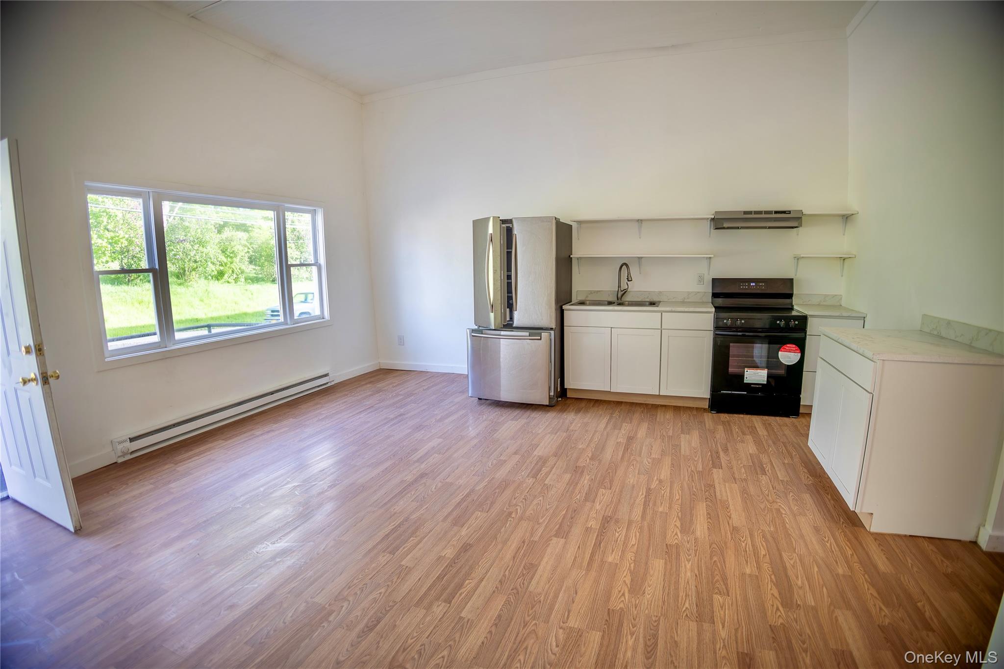 7 Canal Street Property Photo 15