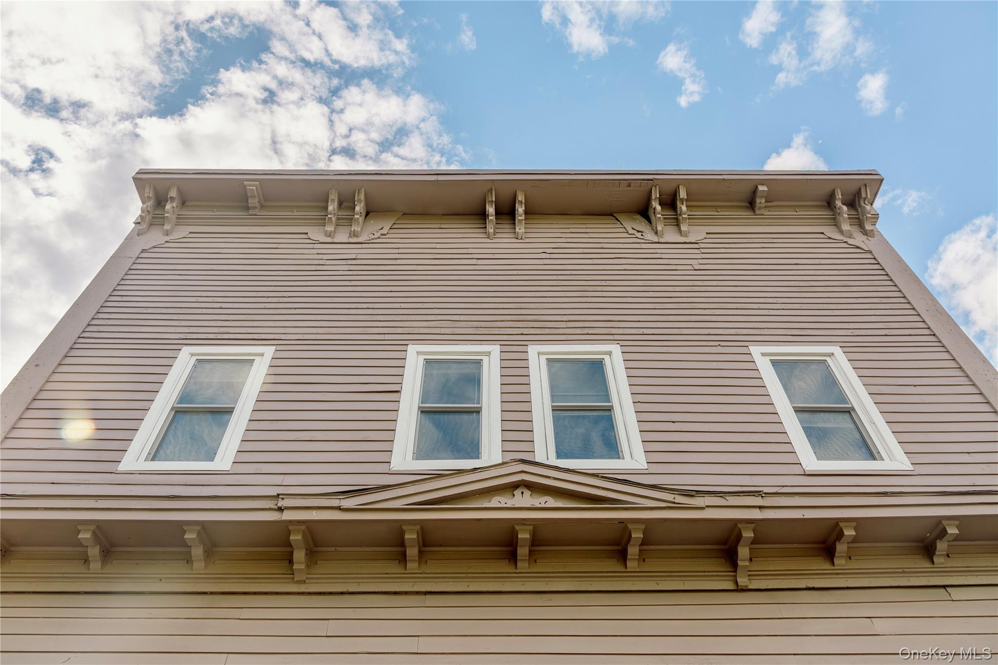 7 Canal Street Property Photo 16