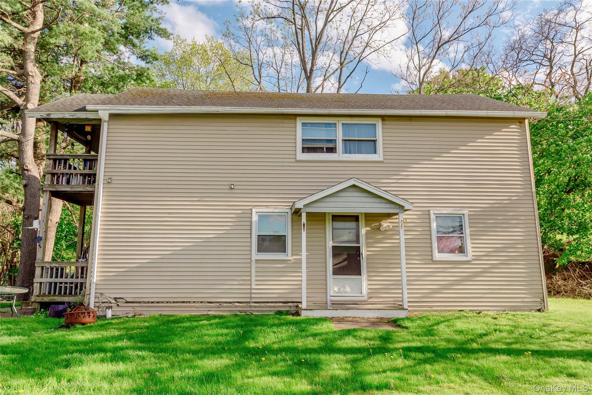 7 Canal Street Property Photo 22