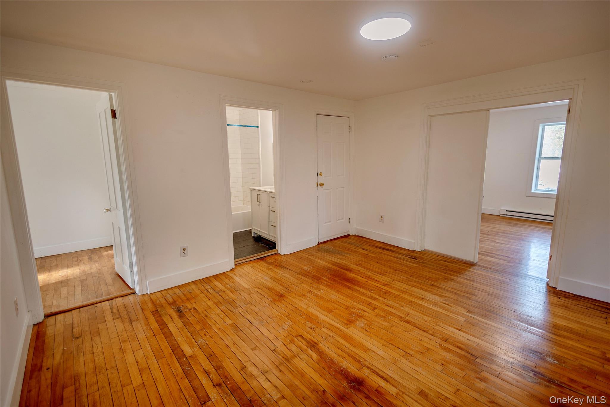 7 Canal Street Property Photo 26