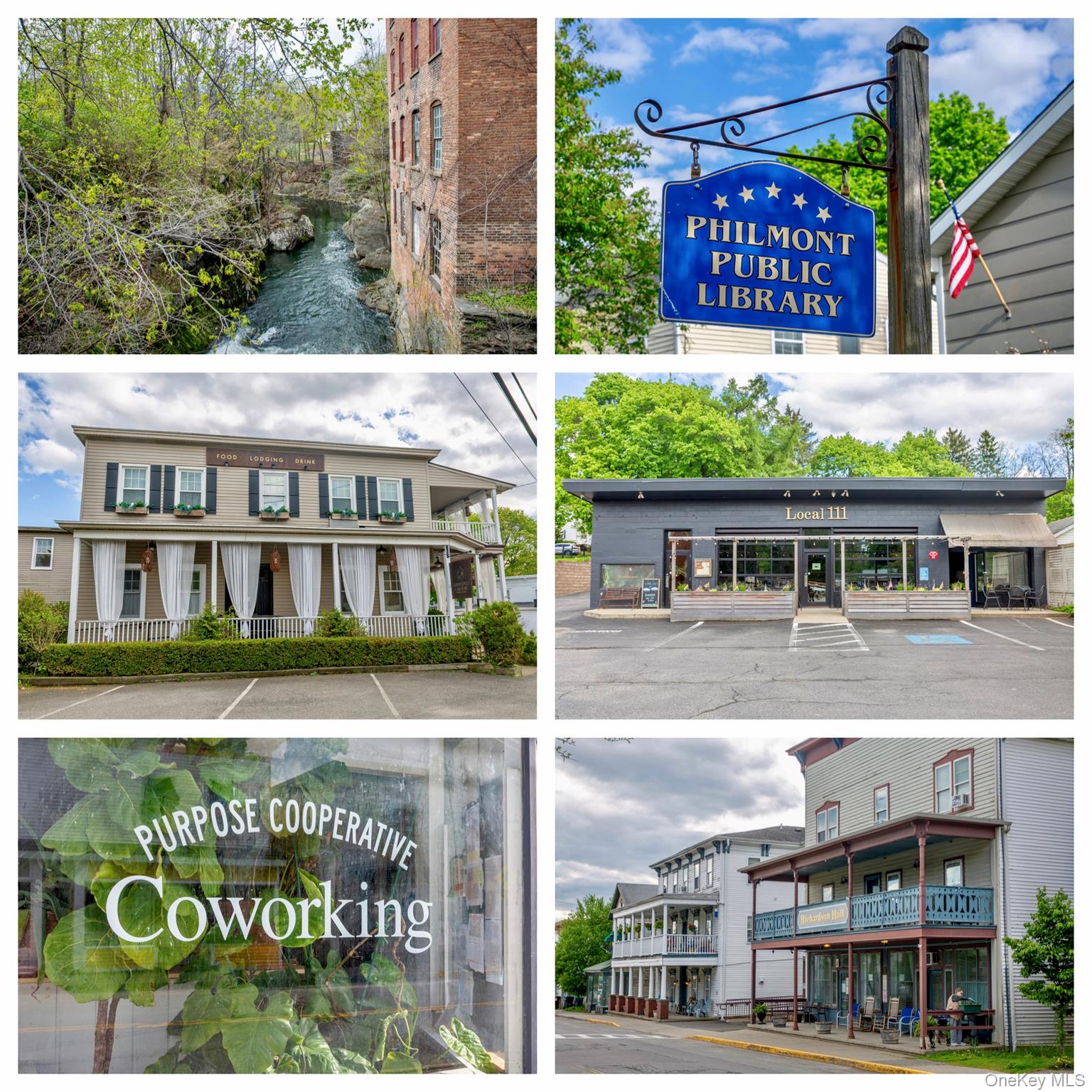 7 Canal Street Property Photo 29