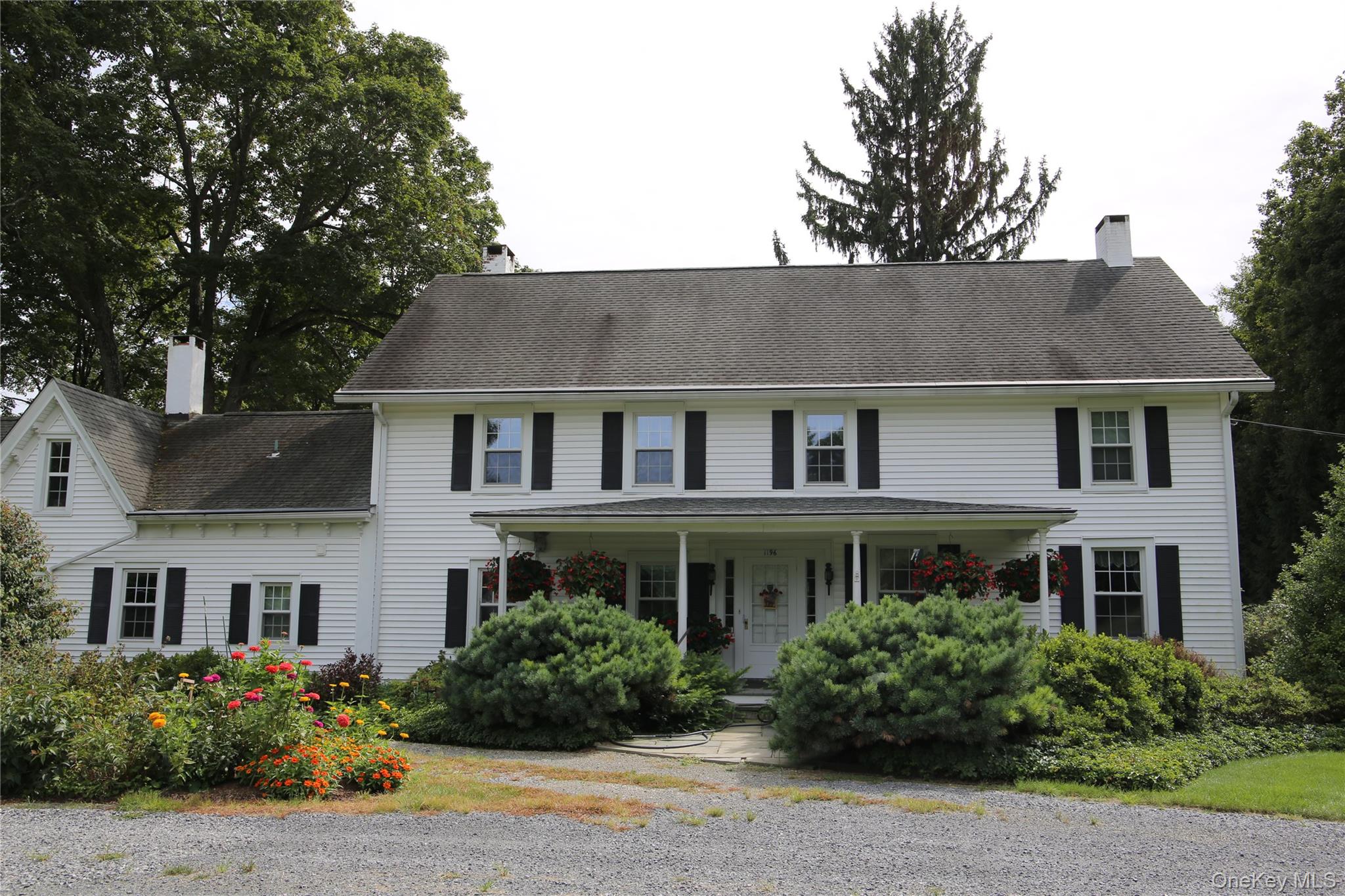 1198 Route 82 1156 Property Photo 1