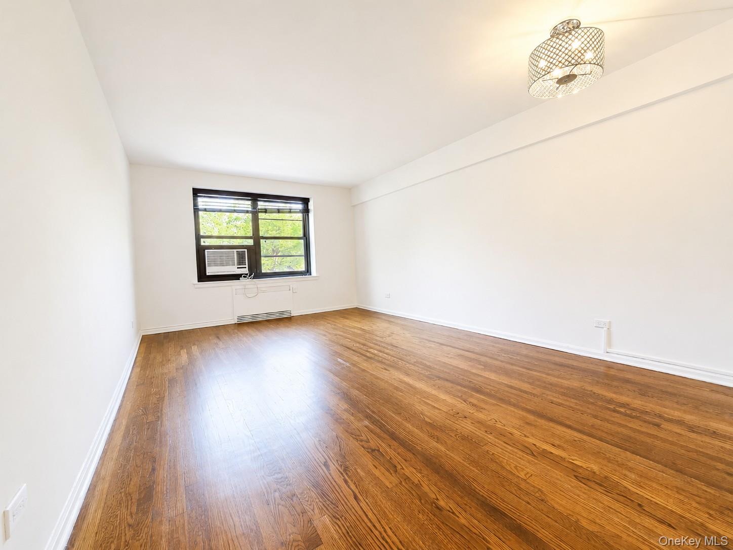 213-06 75th Avenue 2-o Property Photo 2