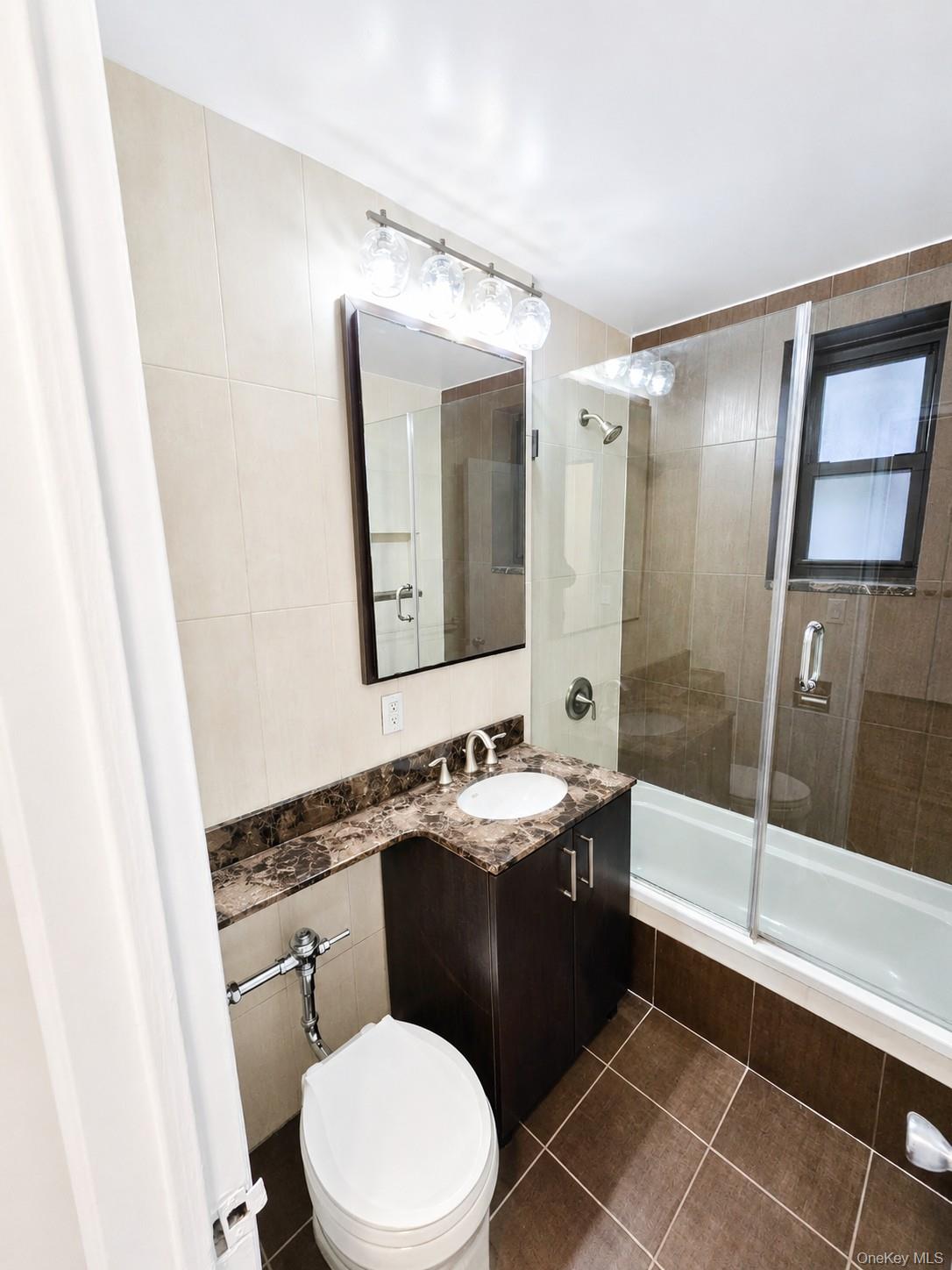 213-06 75th Avenue 2-o Property Photo 12
