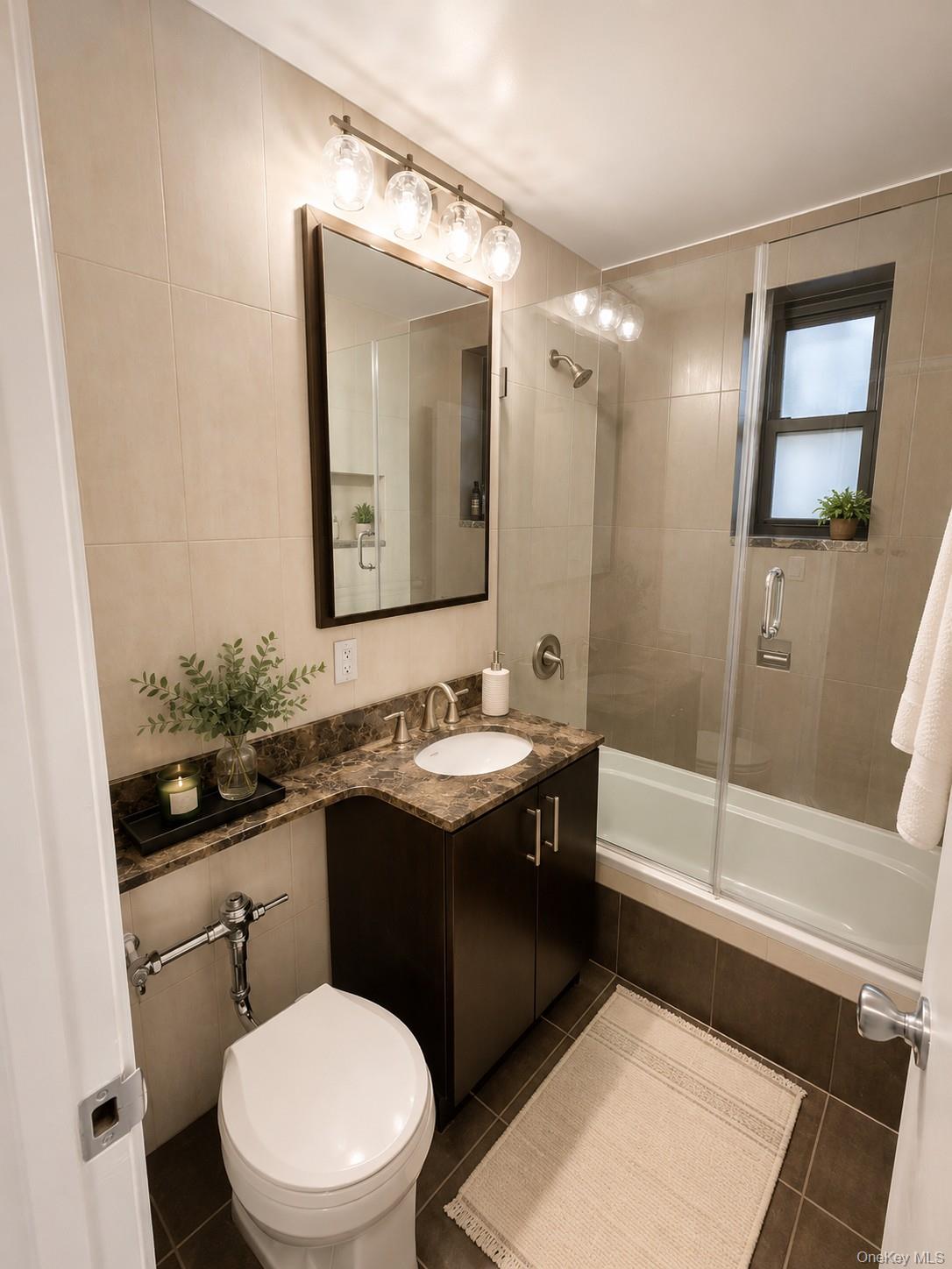 213-06 75th Avenue 2-o Property Photo 13