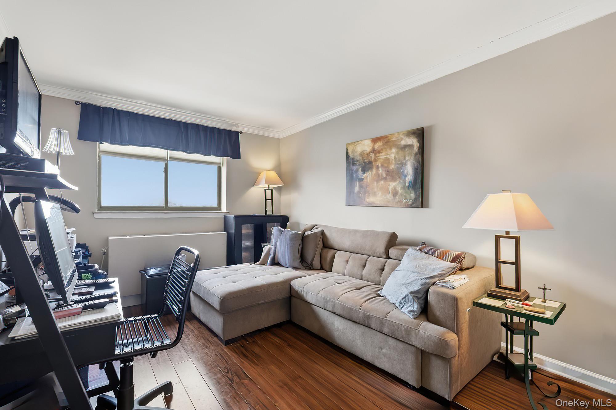 3220 Fairfield Avenue 9a Property Photo 12
