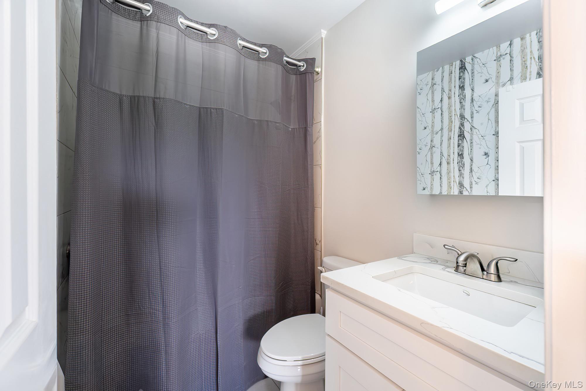 3220 Fairfield Avenue 9a Property Photo 14
