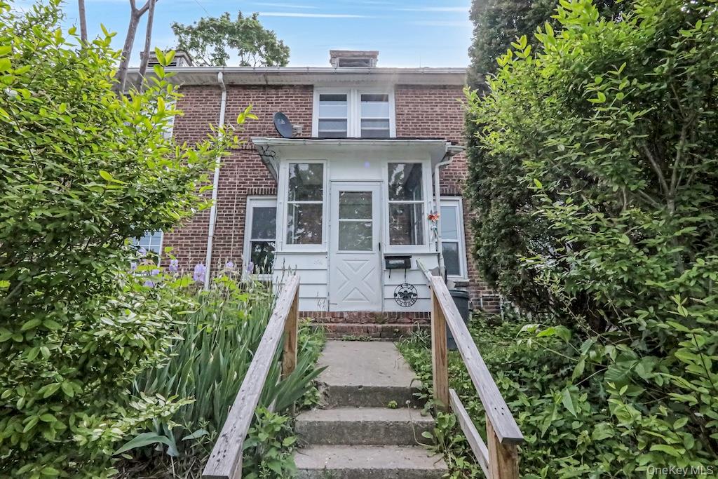 6 Bush Avenue Property Photo 3