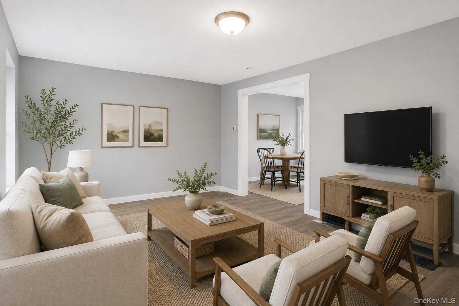 6 Bush Avenue Property Photo 5