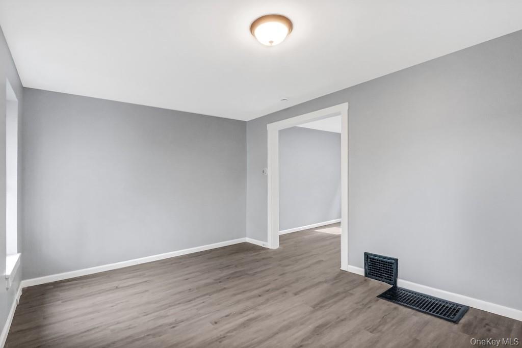 6 Bush Avenue Property Photo 6