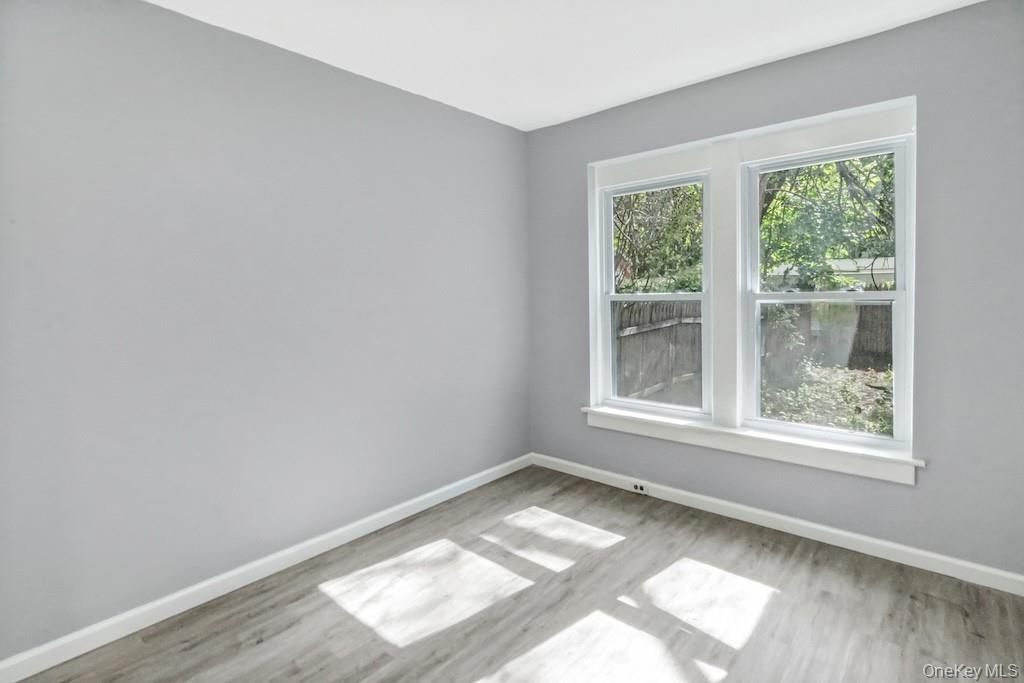 6 Bush Avenue Property Photo 7