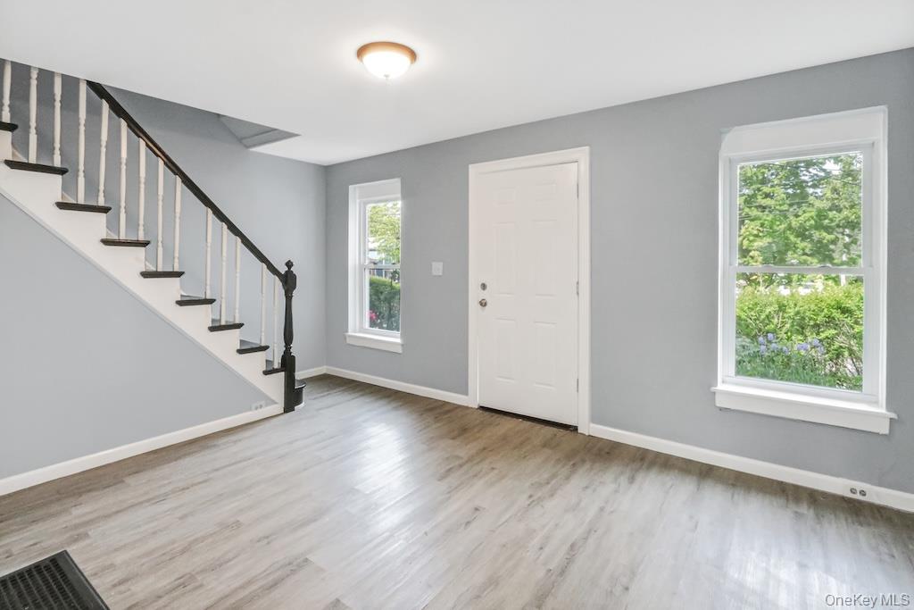 6 Bush Avenue Property Photo 10