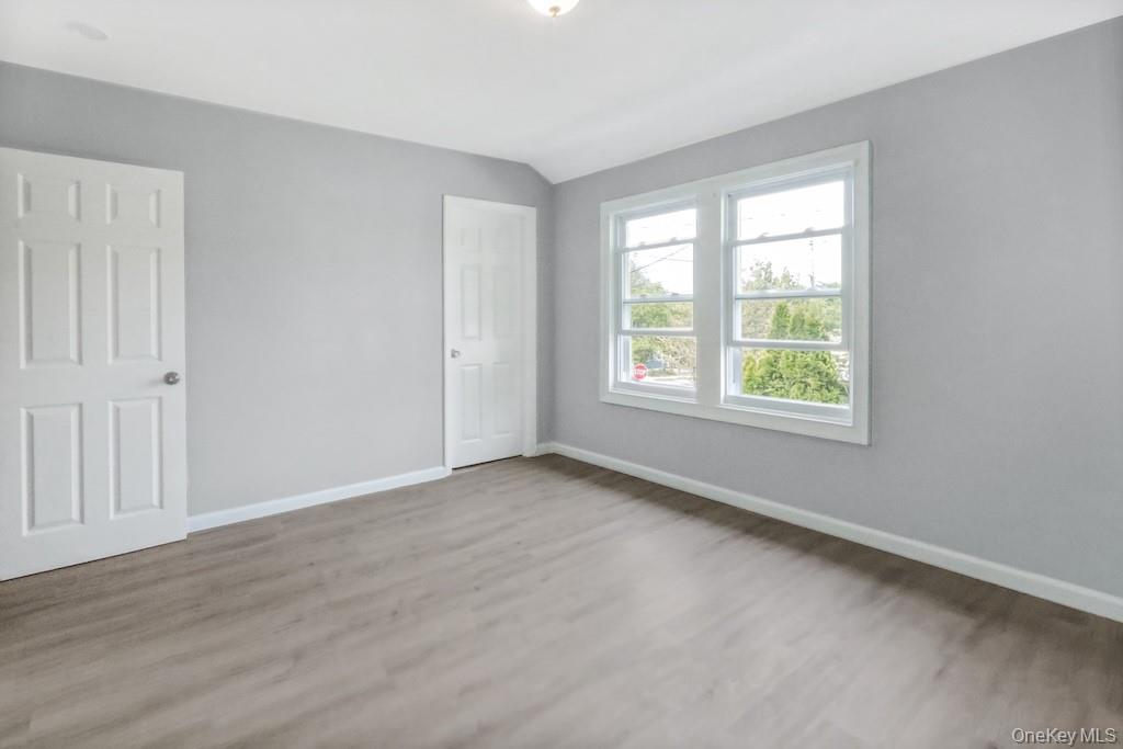 6 Bush Avenue Property Photo 12