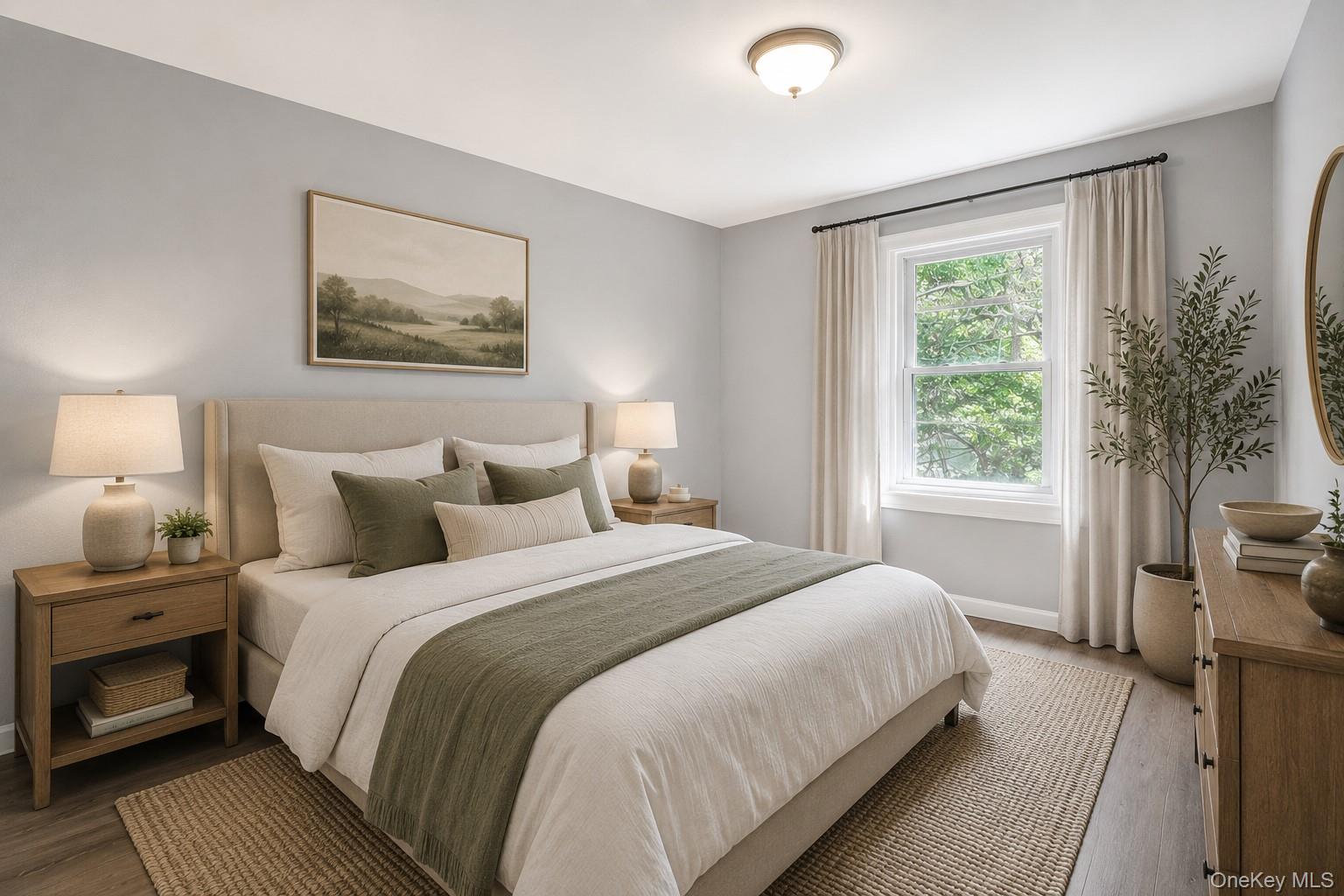 6 Bush Avenue Property Photo 13