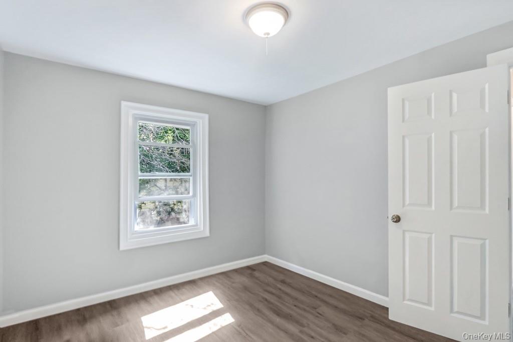 6 Bush Avenue Property Photo 15