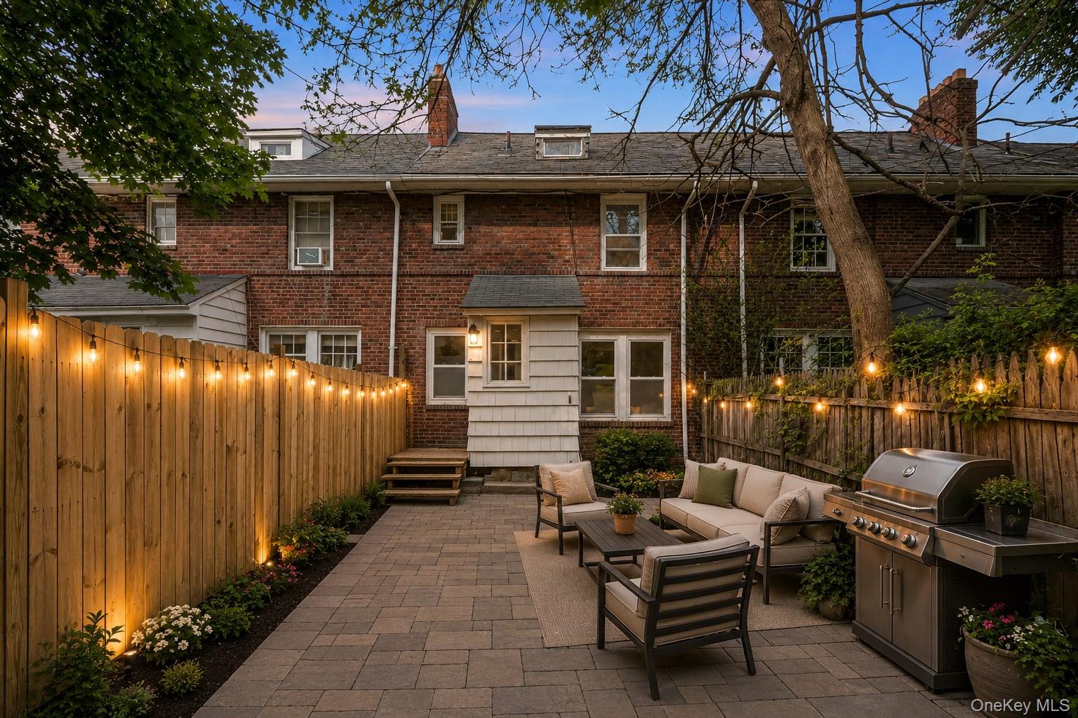 6 Bush Avenue Property Photo 20