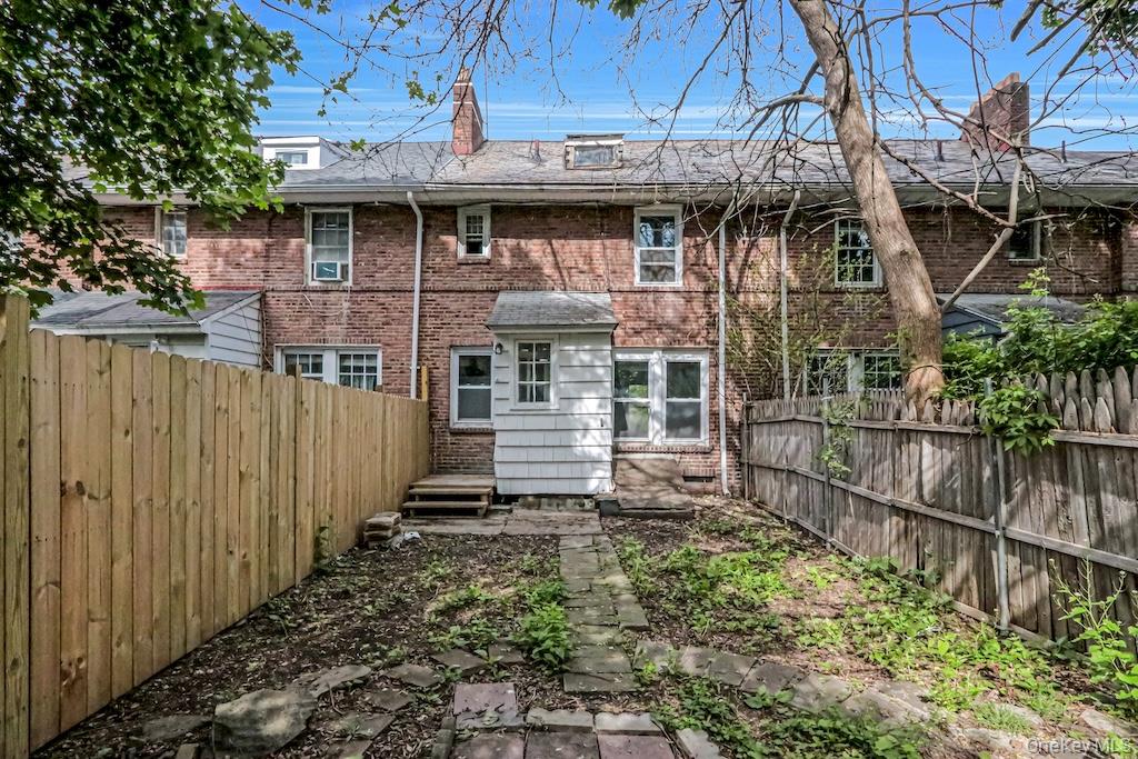 6 Bush Avenue Property Photo 21