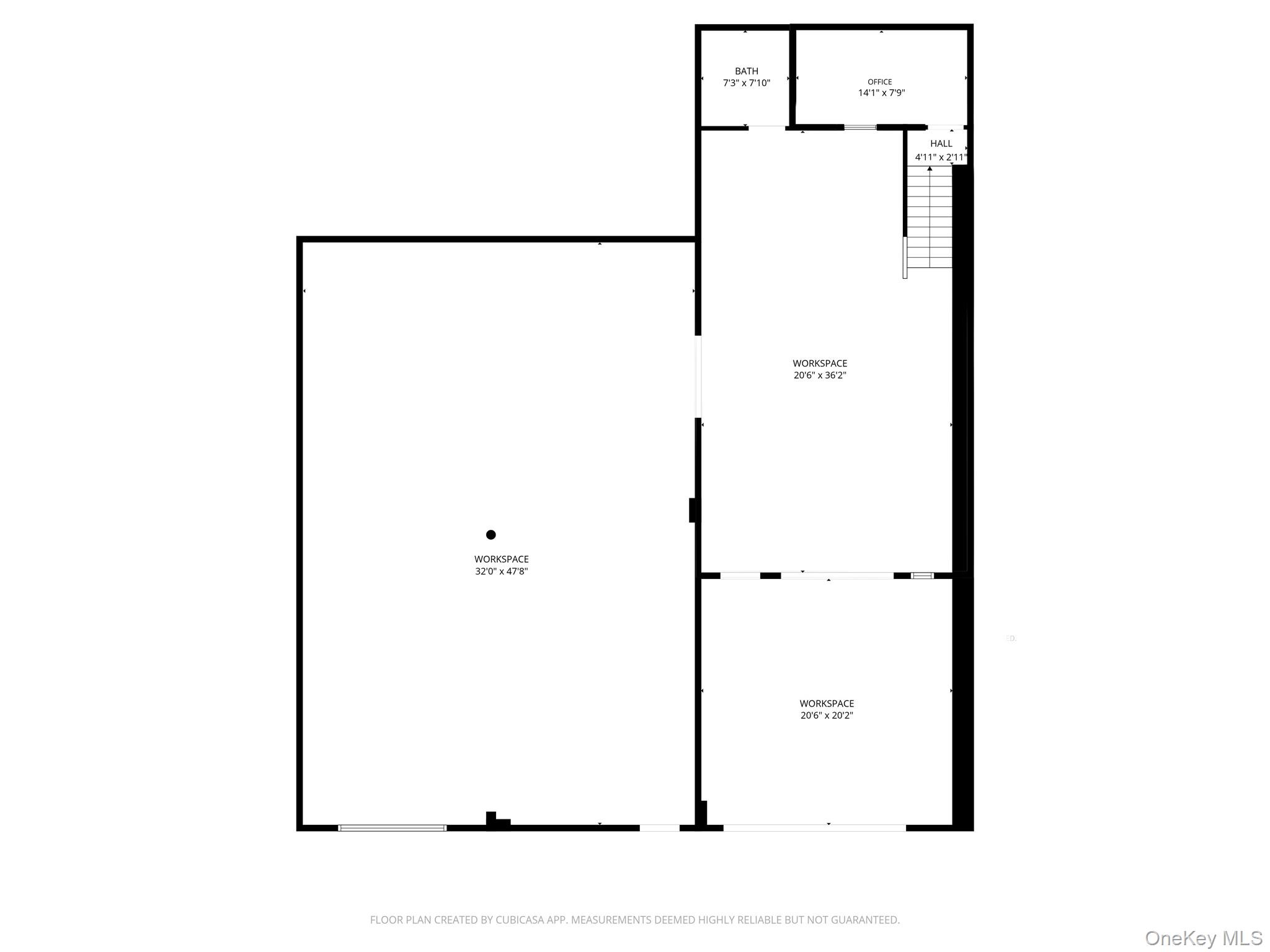 624 Saw Mill River Road Property Photo 10