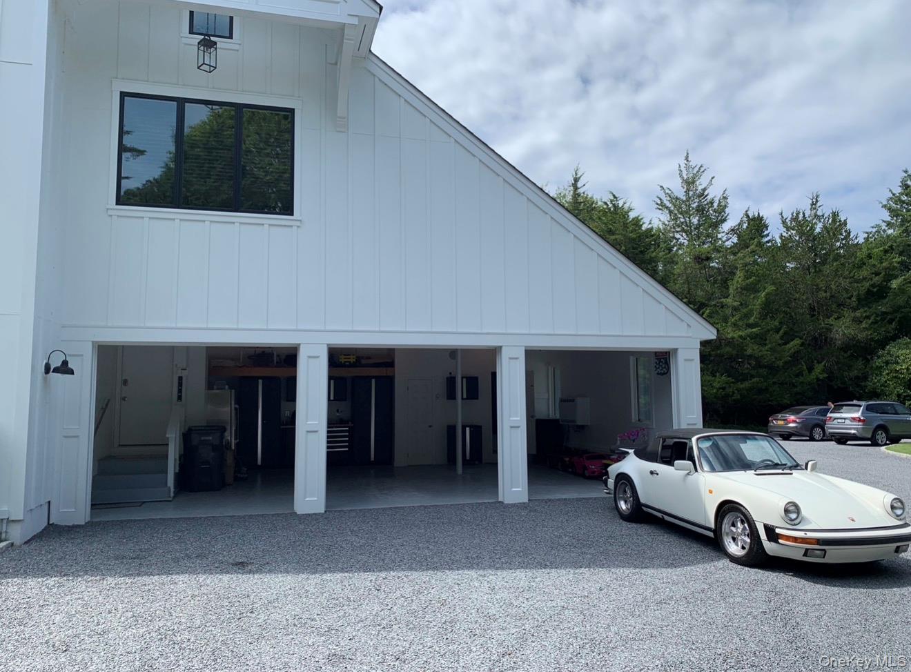 263 Ferry Road Rt114 Property Photo 5