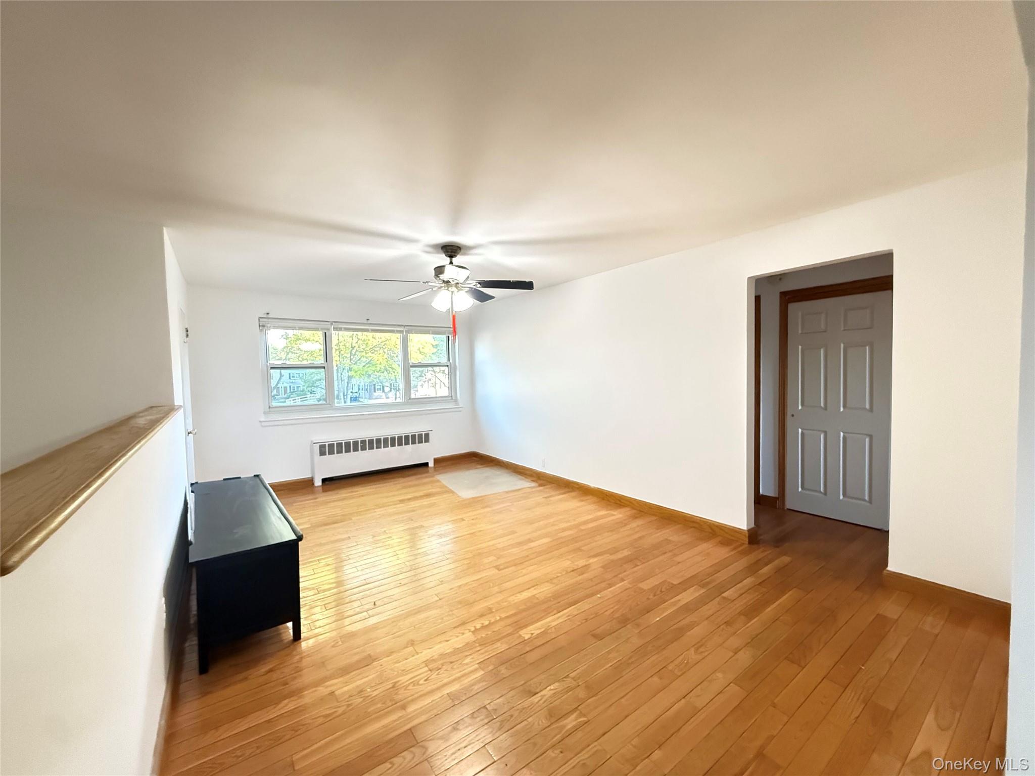 150-19 Jewel Ave 310b Property Photo 3