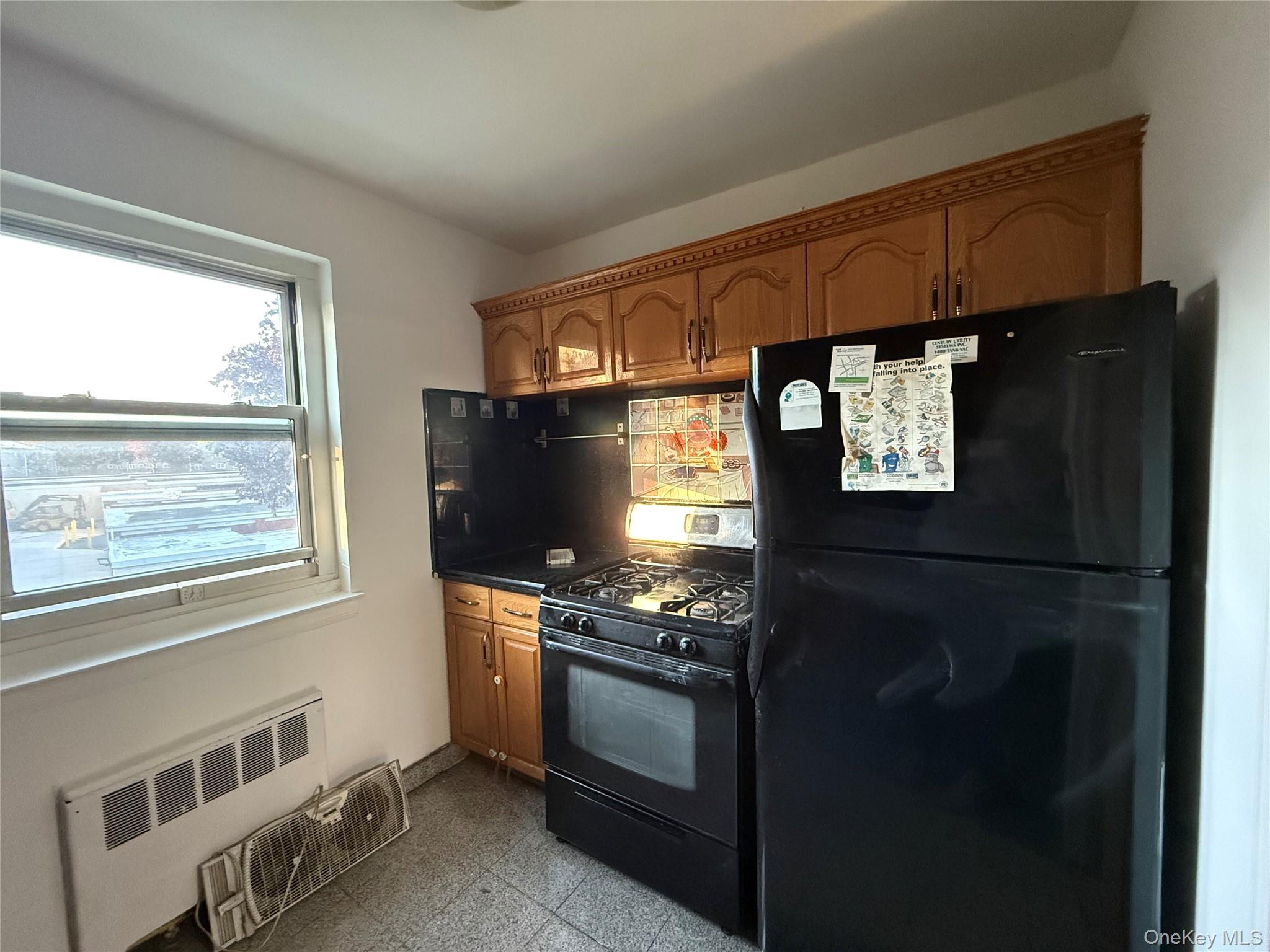 150-19 Jewel Ave 310b Property Photo 6