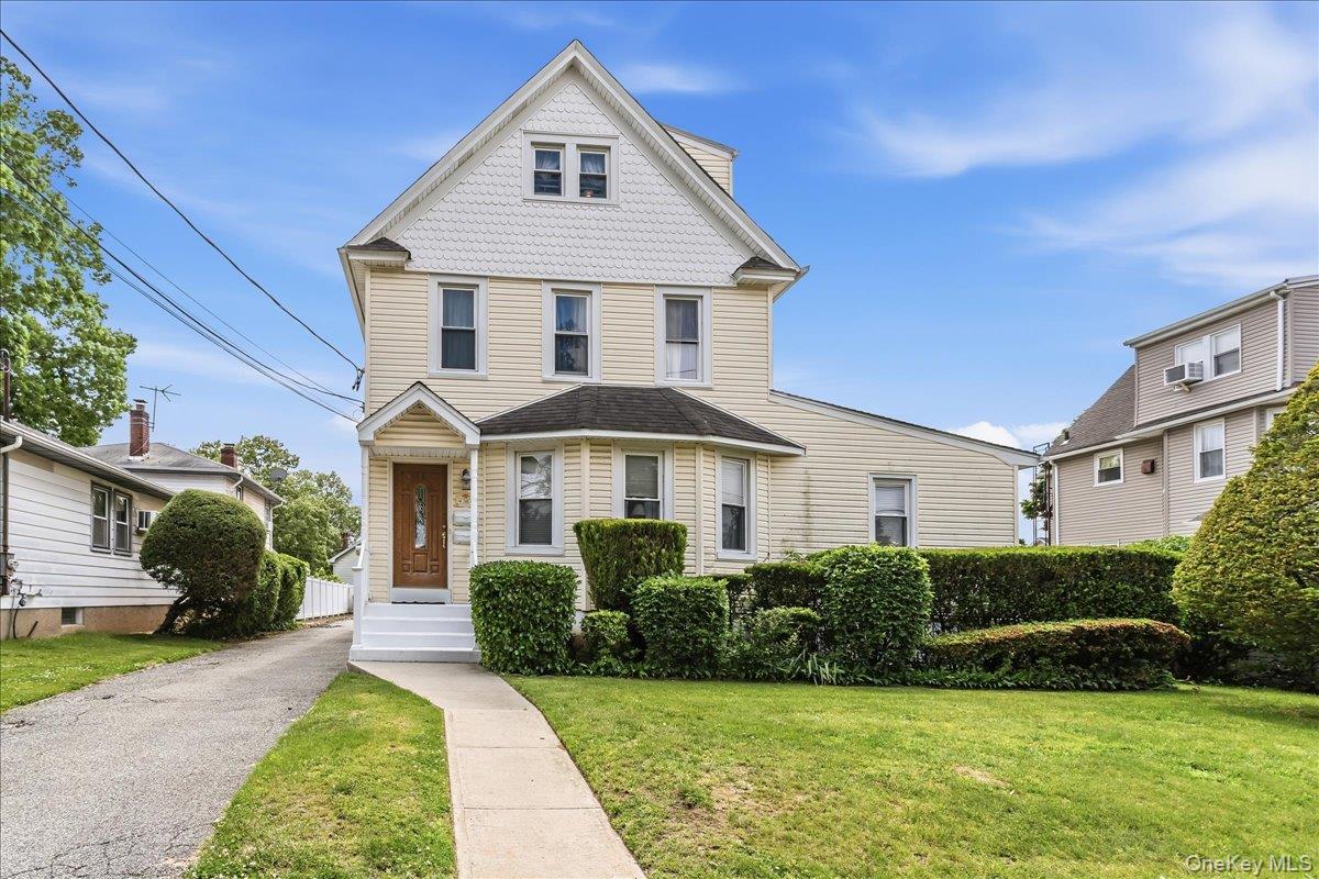 38 Wood Street Property Photo 1