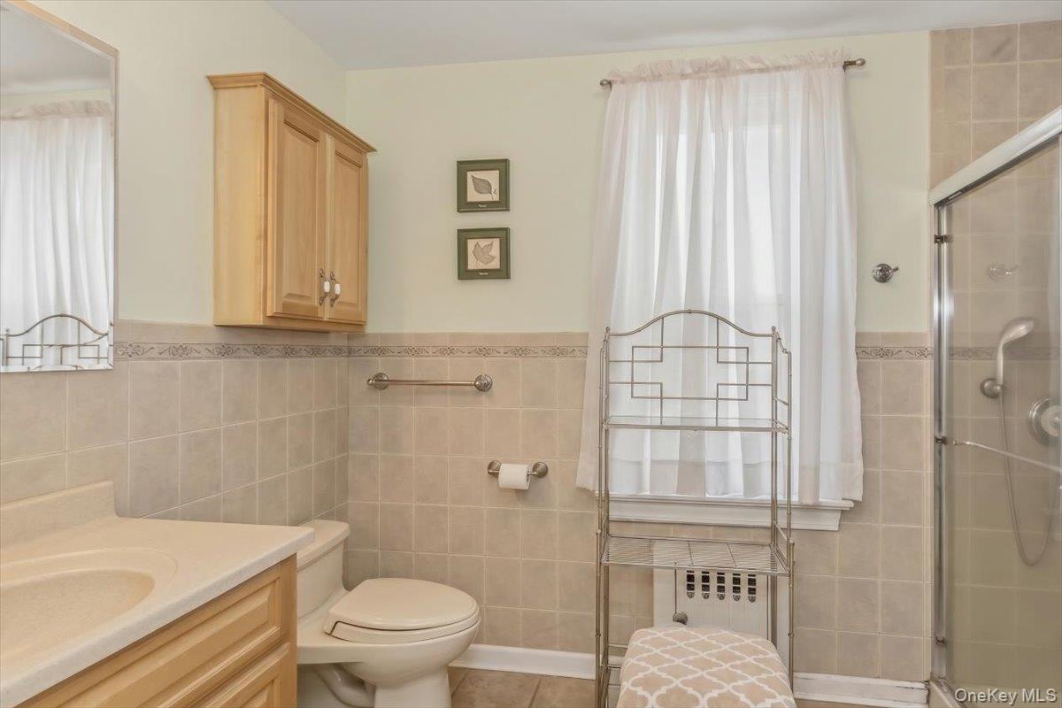 38 Wood Street Property Photo 4