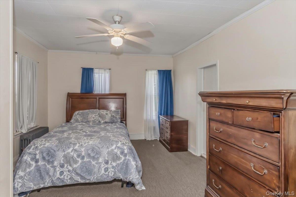 38 Wood Street Property Photo 8