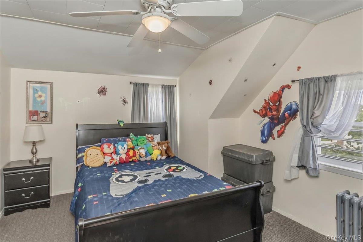 38 Wood Street Property Photo 11