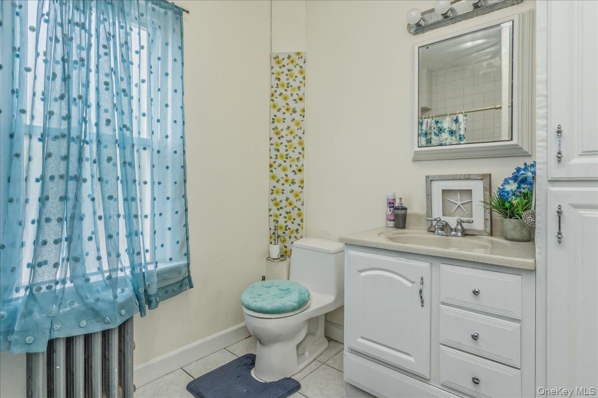 38 Wood Street Property Photo 12
