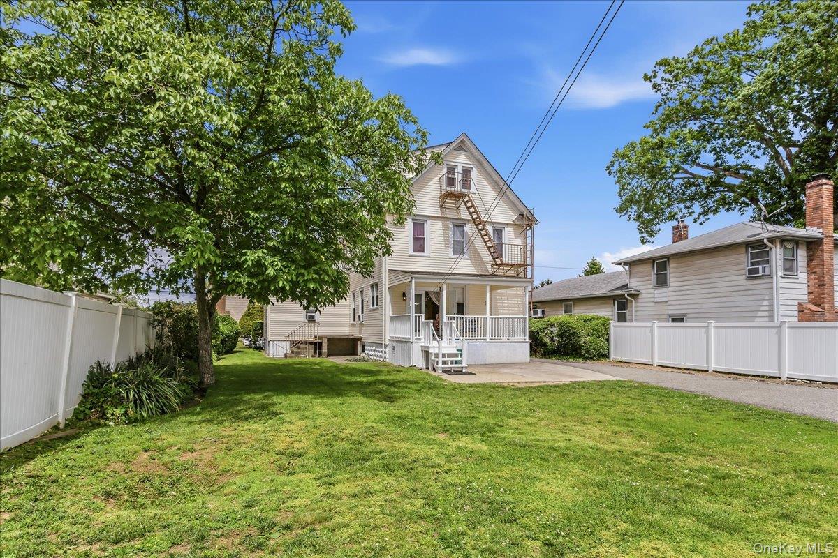38 Wood Street Property Photo 13