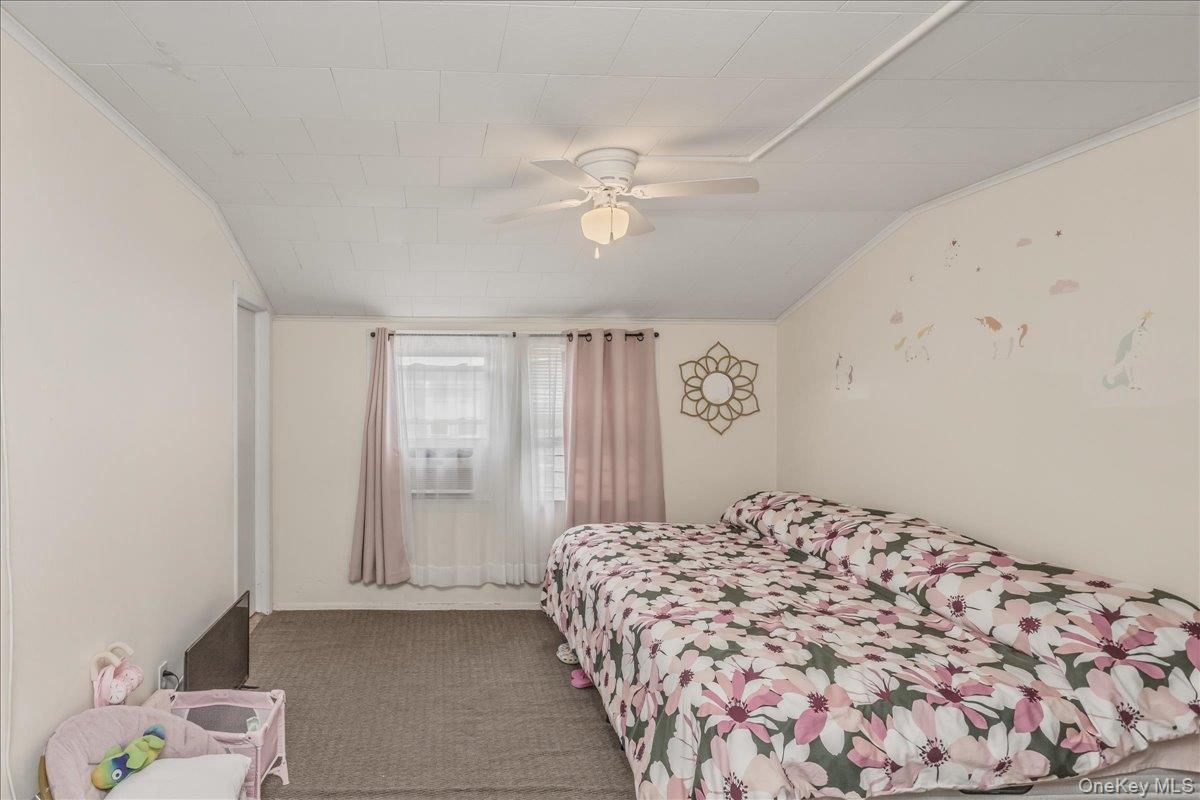 38 Wood Street Property Photo 14