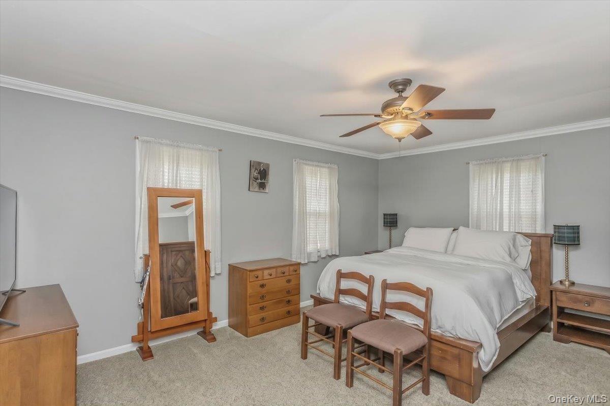 38 Wood Street Property Photo 16