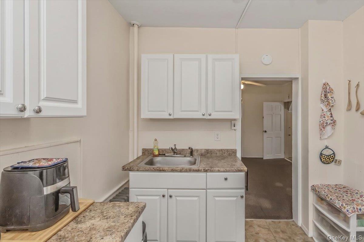 38 Wood Street Property Photo 18