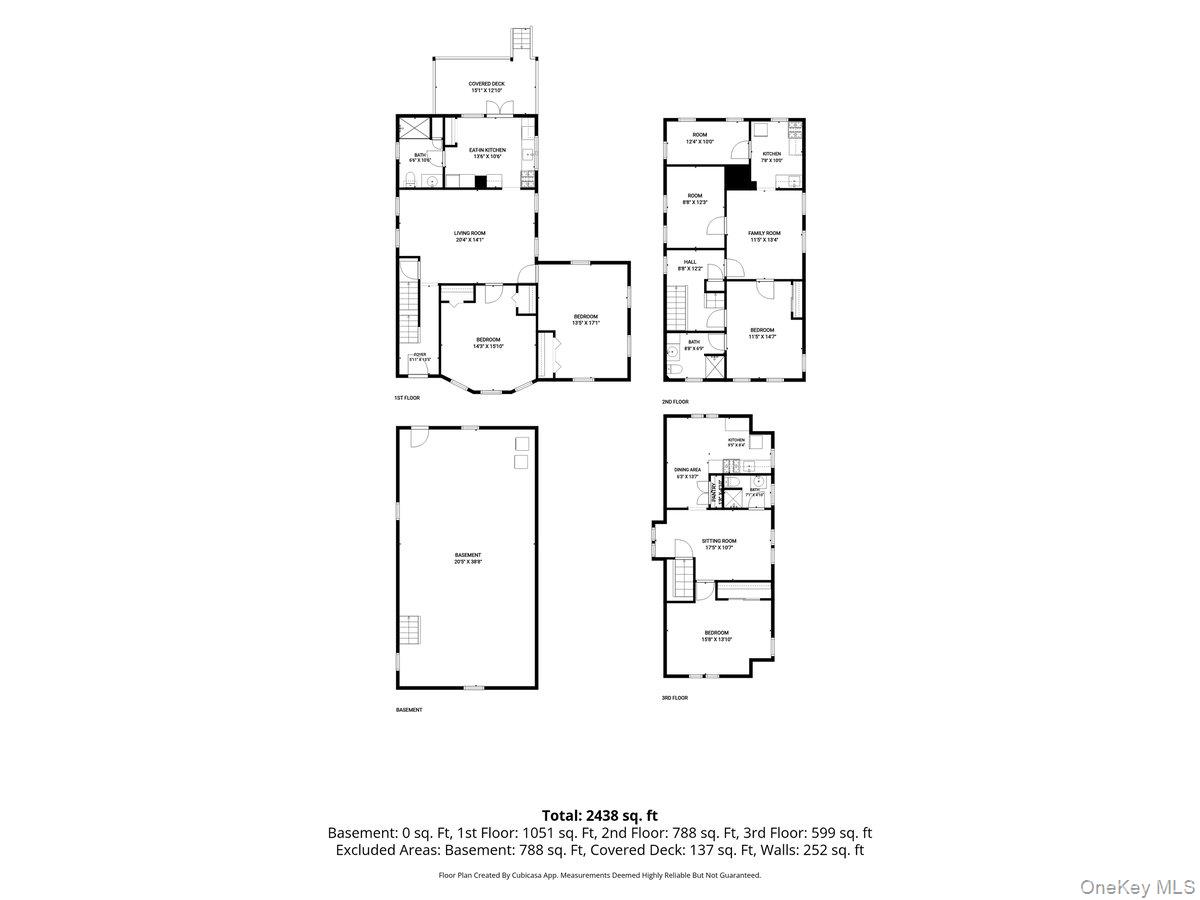 38 Wood Street Property Photo 19