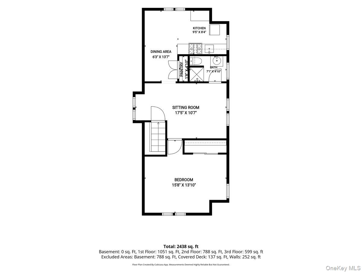 38 Wood Street Property Photo 20