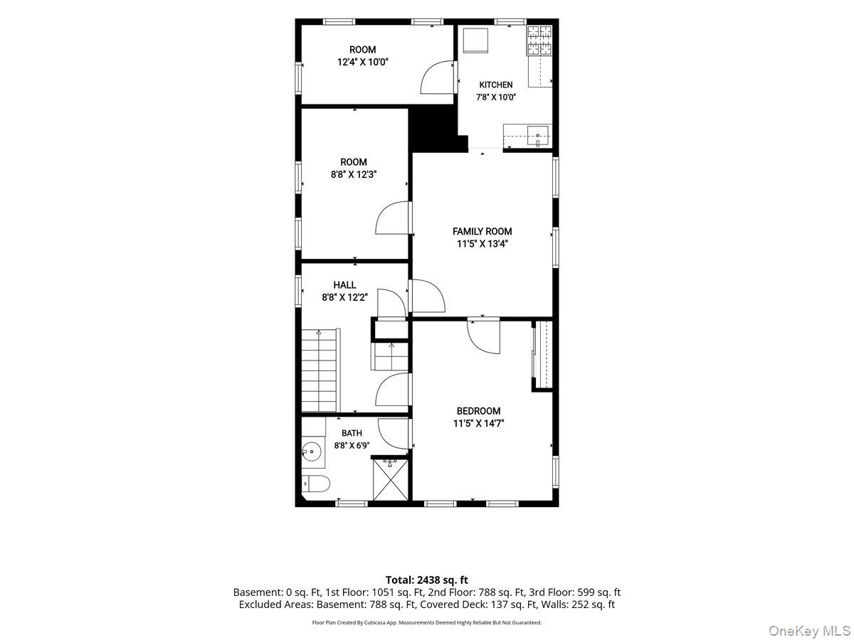 38 Wood Street Property Photo 21