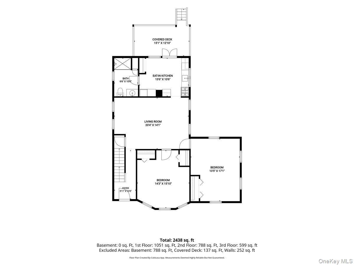 38 Wood Street Property Photo 22